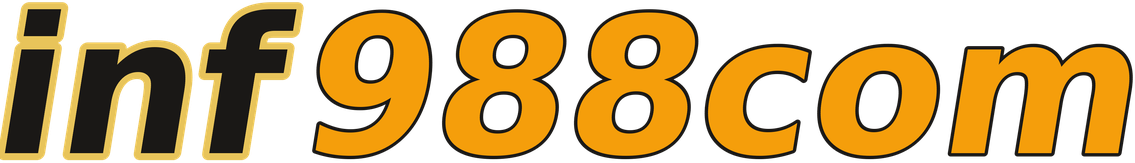 inf988com logo
