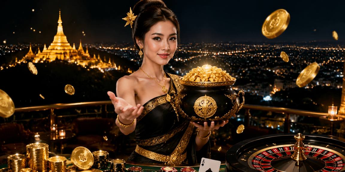 inf988com inf988com ပေါ်တွင် မည်သည့် အမေးအမြန်းများ များပြားသနည်း