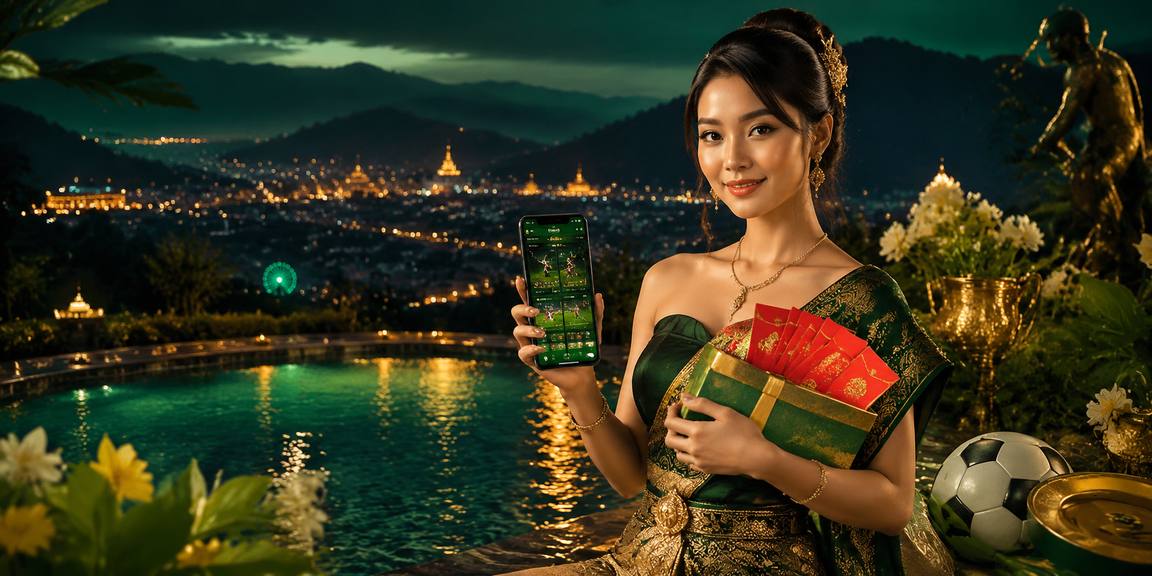 inf988com mobile gaming